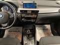 BMW X1 sDrive 18d xLine Automatico Grigio - thumbnail 8