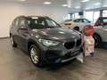 BMW X1 sDrive 18d xLine Automatico Grigio - thumbnail 1