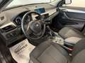 BMW X1 sDrive 18d xLine Automatico Grigio - thumbnail 11