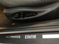 BMW 645 Ci V8 4.4 Negro - thumbnail 8