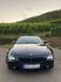 BMW 645 Ci V8 4.4 Negro - thumbnail 4