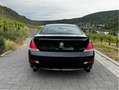 BMW 645 Ci V8 4.4 Negro - thumbnail 5