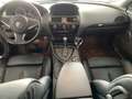 BMW 645 Ci V8 4.4 Negro - thumbnail 6