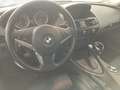 BMW 645 Ci V8 4.4 Negro - thumbnail 7