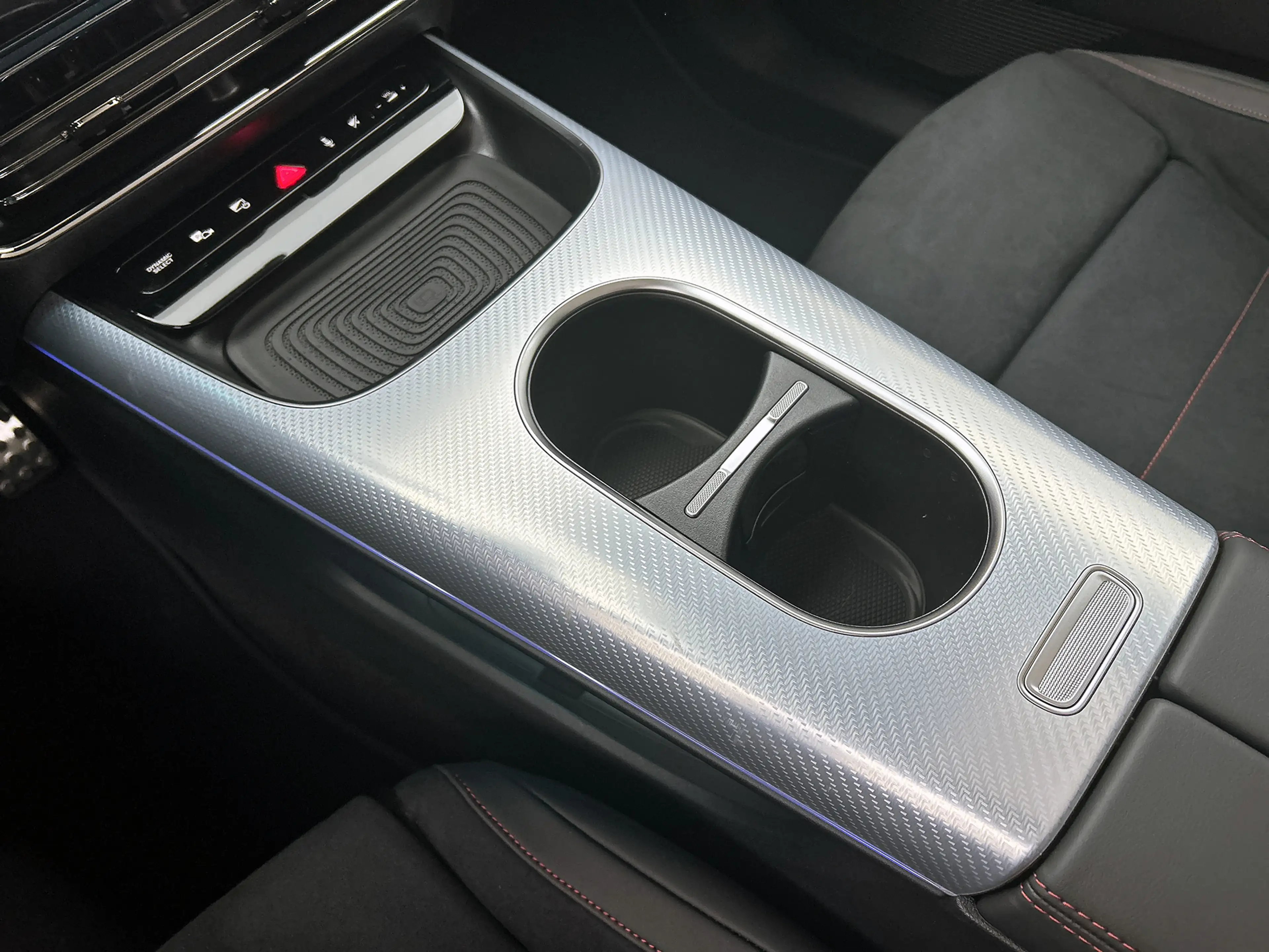 Mercedes-Benz GLB 200 Business Solution AMG 7p. 58 kWh | Premium pakket — photo 11