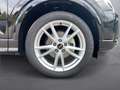 Audi Q2 30 TFSI admired Schwarz - thumbnail 7