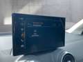 Audi Q2 30 TFSI admired Schwarz - thumbnail 14