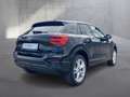Audi Q2 30 TFSI admired Schwarz - thumbnail 5
