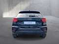 Audi Q2 30 TFSI admired Schwarz - thumbnail 4