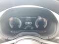 Audi Q2 30 TFSI admired Schwarz - thumbnail 11