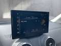 Audi Q2 30 TFSI admired Schwarz - thumbnail 13