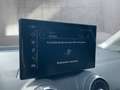 Audi Q2 30 TFSI admired Schwarz - thumbnail 16
