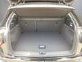 Audi Q2 30 TFSI admired Schwarz - thumbnail 21