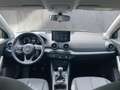 Audi Q2 30 TFSI admired Schwarz - thumbnail 12