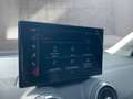 Audi Q2 30 TFSI admired Schwarz - thumbnail 15