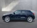 Audi Q2 30 TFSI admired Schwarz - thumbnail 2