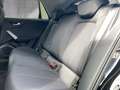 Audi Q2 30 TFSI admired Schwarz - thumbnail 20