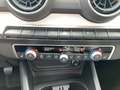 Audi Q2 30 TFSI admired Schwarz - thumbnail 17