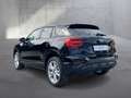 Audi Q2 30 TFSI admired Schwarz - thumbnail 3