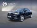 Audi Q2 30 TFSI admired Schwarz - thumbnail 1