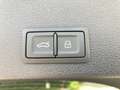 Audi Q2 30 TFSI admired Schwarz - thumbnail 22