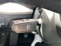 Audi Q2 30 TFSI admired Schwarz - thumbnail 18
