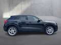 Audi Q2 30 TFSI admired Schwarz - thumbnail 6