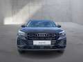 Audi Q2 30 TFSI admired Schwarz - thumbnail 8