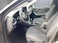 Audi Q2 30 TFSI admired Schwarz - thumbnail 10