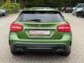 Mercedes-Benz GLA 250 Garantie* AMG Paket* TÜV Neu* Grün - thumbnail 8