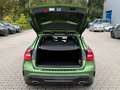 Mercedes-Benz GLA 250 Garantie* AMG Paket* TÜV Neu* Grün - thumbnail 14