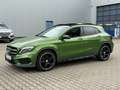 Mercedes-Benz GLA 250 Garantie* AMG Paket* TÜV Neu* Grün - thumbnail 7