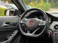Mercedes-Benz GLA 250 Garantie* AMG Paket* TÜV Neu* Grün - thumbnail 29
