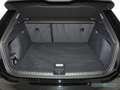 Audi A3 35 TFSI S line S tronic LED / virtual / Sitzheizun Schwarz - thumbnail 9