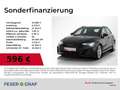 Audi A3 35 TFSI S line S tronic LED / virtual / Sitzheizun Schwarz - thumbnail 1