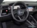 Audi A3 35 TFSI S line S tronic LED / virtual / Sitzheizun Schwarz - thumbnail 6