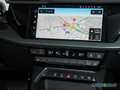 Audi A3 35 TFSI S line S tronic LED / virtual / Sitzheizun Schwarz - thumbnail 7