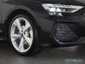 Audi A3 35 TFSI S line S tronic LED / virtual / Sitzheizun Schwarz - thumbnail 10