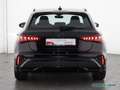 Audi A3 35 TFSI S line S tronic LED / virtual / Sitzheizun Schwarz - thumbnail 12