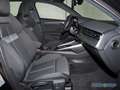 Audi A3 35 TFSI S line S tronic LED / virtual / Sitzheizun Schwarz - thumbnail 4