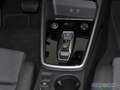 Audi A3 35 TFSI S line S tronic LED / virtual / Sitzheizun Schwarz - thumbnail 8