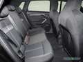 Audi A3 35 TFSI S line S tronic LED / virtual / Sitzheizun Schwarz - thumbnail 5