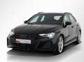 Audi A3 35 TFSI S line S tronic LED / virtual / Sitzheizun Schwarz - thumbnail 14