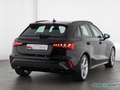 Audi A3 35 TFSI S line S tronic LED / virtual / Sitzheizun Schwarz - thumbnail 2
