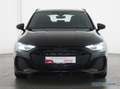Audi A3 35 TFSI S line S tronic LED / virtual / Sitzheizun Schwarz - thumbnail 11