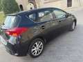 Toyota Auris 120D Feel! Negro - thumbnail 13