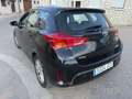 Toyota Auris 120D Feel! Negro - thumbnail 5