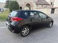 Toyota Auris 120D Feel! Negro - thumbnail 7