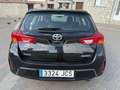 Toyota Auris 120D Feel! Negro - thumbnail 6