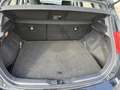 Toyota Auris 120D Feel! Negro - thumbnail 12